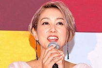 SHELLY、出産経験者の“ある言葉”に苦言　「苦しめられてる人が本当に多い」