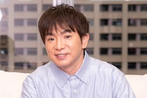 濱口優、『黄金伝説』で最もキツかった企画　トイレも「見張られて…」「怖いとストレス」
