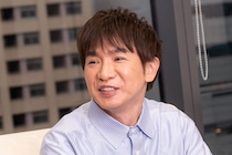 濱口優、岡村隆史の結婚後の“激変ぶり”に驚き　「あれは本当に変わったなと…」