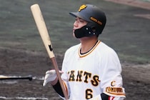 巨人・坂本勇人＆丸佳浩は復活できる？　駒田徳広氏が独自の再生法を提言　「僕も辞めるときは…」