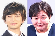 大島美幸、嵐の活動休止と母の死が重なり…　辛い日々を救った「松本潤の言葉」