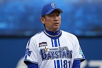 三浦大輔氏、“勝てない投手”に共通する特徴　古田敦也氏も「頭に来る」と感じた思考