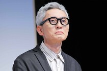 松重豊、健康のためにジムに通うも「なんか体調が悪い」　整体師から“まさかの一言”いわれ困惑