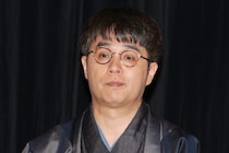 立川志らく、活動終了の嵐めぐり「ファンを不愉快にさせた」　過去の“大炎上発言”を謝罪