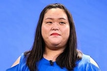 ぼる塾・田辺、話題の“児童書”を絶賛　自己理解を深めるのに「めちゃくちゃ良い」