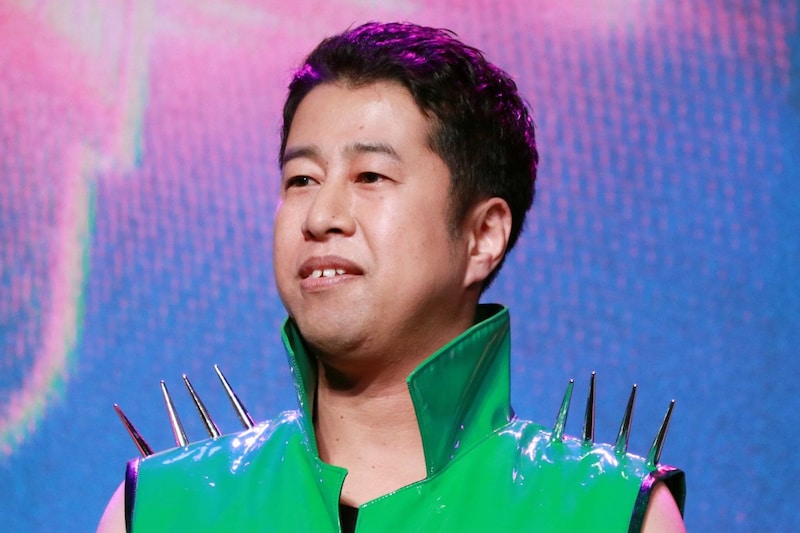 ウエスト井口、『30−1グランプリ』優勝者を決定も視聴者から“憶測” 「選んだのは…」「繋がりか」