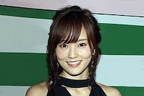 山本彩、ゲーム中に若い女性から“暴言”吐かれ…　「ライン超えてるだろ！」「殺傷力が高すぎる」