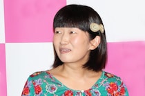 川村エミコが語った“立って用を足す男性”への持論　男性陣は喝采「カッコいい」