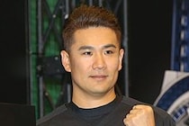 巨人・田中将大、江川卓氏は「直球のスピードが戻ることはない」と指摘　一方で、最適な投球スタイルは…
