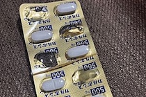 我慢の限界で見つけたトイレ看板、怖すぎる内容に目を疑う　「絶望した」と嘆きの声も…