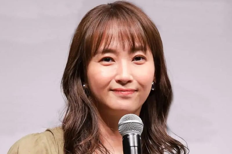 アレン様、次に住む予定の“家賃”を告白　驚きの価格に藤本美貴「絶対もったいないよ…」