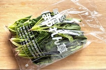 スーパーで買った野菜、すぐに「アレ」捨てないで　長持ちさせる“神機能”があった