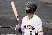 巨人・坂本勇人＆丸佳浩は復活できる？　駒田徳広氏が独自の再生法を提言　「僕も辞めるときは…」