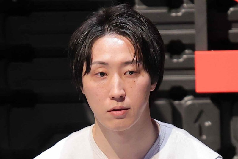 “マンジャロ騒動”渦中の溝口勇児氏、元カノの投稿に反響「虚言吐くわ誇張デカいわで…」
