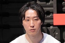 BreakingDown溝口氏、暴露系インフルエンサーの度を超えた“犯罪行為”を追及　相手は土下座謝罪へ