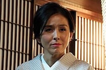 令和のいま、初デートの食事代は“割り勘派”が最多　杉本彩「私の時代は…」と懐古