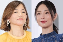 もしも大谷翔平と結婚したら仕事は辞める？　MEGUMIと大久保佳代子の「答え」は一致