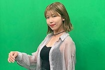 マッチングアプリ恋愛の成功率は“性格次第”？　「診断」で分かる向いてる人は…