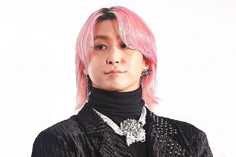 アイドル20年超のSnow Man佐久間、芸能界へ「めんどくさい」　本音語りファン「人柄にほれる」