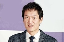 千原ジュニア、“生理痛体験”で絶叫　その様子と伝えた言葉に「涙出た」との声も