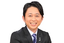 東京駅八重洲口タクシー乗り場いつも混雑する“理由と裏話”　有吉仰天「そうなんだ」「スゲー」