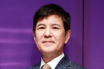 “港区女子の実態”をインフルエンサーが解説　関根勤「そういう意識で…」「危ないってことね」