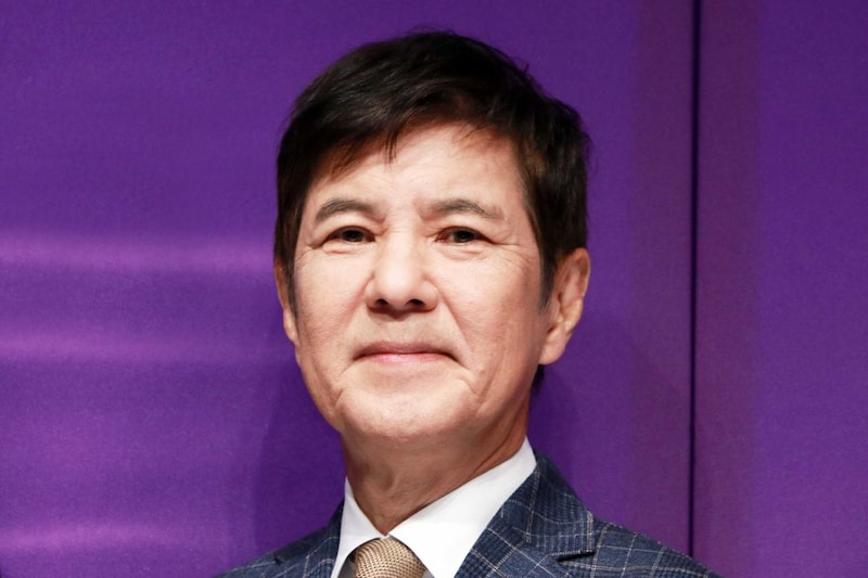“港区女子の実態”をインフルエンサーが解説　関根勤「そういう意識で…」「危ないってことね」