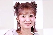 辻希美、“待望”の第5子妊娠を発表　33歳から不妊治療も…「大変だったねぇ」「尊敬しかない」