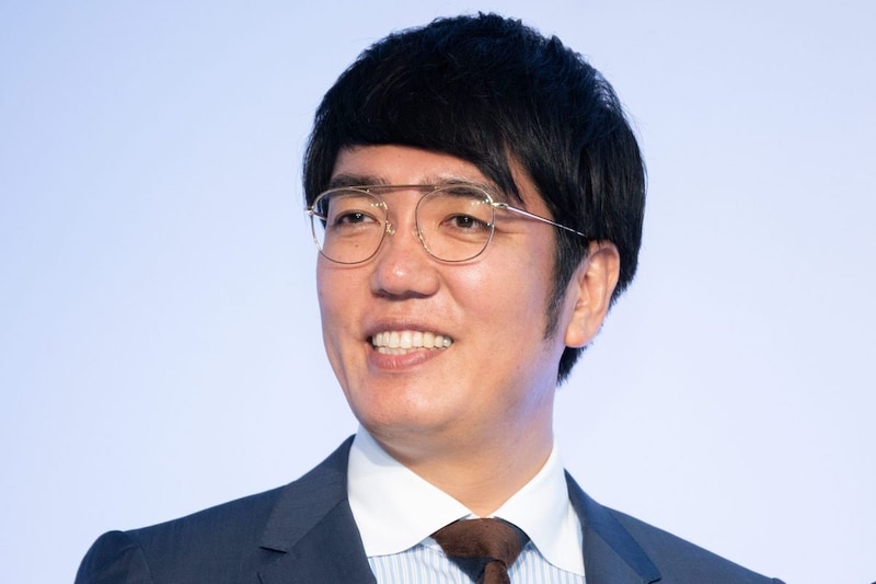 小木博明、みなみかわのトラウマとなった“とんねるずの地獄ロケ”回顧 「俺あれで大好きになった」