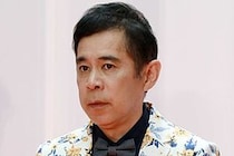 岡村隆史、座長務める舞台の信じられない“トラブル”に怒り　「それさんまさんに言うで」