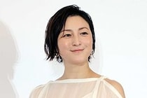 広末涼子の逮捕で“あるハラスメント”が話題に　「初めて聞いた言葉」勘違いする人も続出