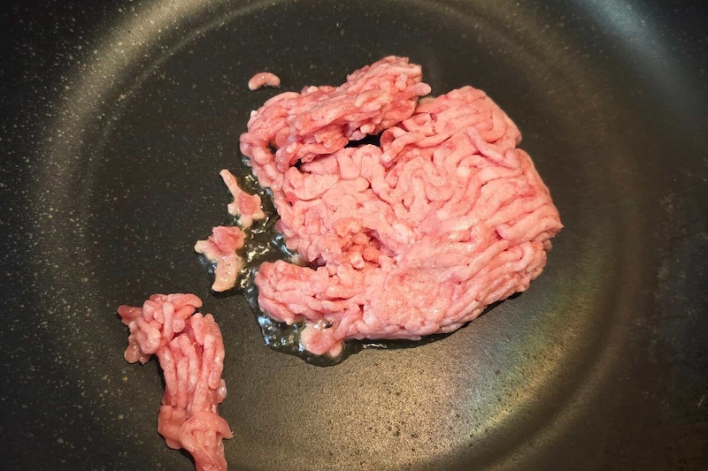 爆速ビビンバ