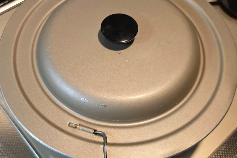 爆速ビビンバ