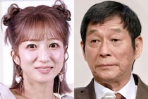 辻希美、高校生の長男が心配すぎて“アレ”をこっそり…　明石家さんまのアドバイスにも「無理」
