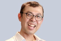 「離婚だよ！」ジョイマン高木、深夜に妻から切り出された“原因”は…　相方も驚き「もうギリギリ」