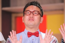 なすなか中西、小学校へ通う息子が心配で“アレ”を大量に…　「町の人全体に」「危機を感じ取らせて」