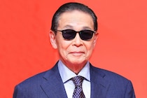 ウエスト・井口、『いいとも！』最終回の打ち上げで“タモリの言動”に感激　「スゴすぎましたね」