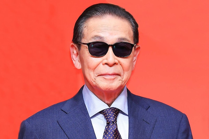 ウエスト・井口、『いいとも！』最終回の打ち上げで“タモリの言動”に感激　「スゴすぎましたね」