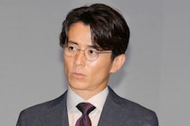 藤森慎吾、夫婦のドライブ動画めぐり寄せられたコメントに妻ブチギレ　「正解…逆に知りたいけど」