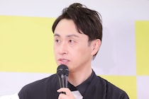 アンジャ児嶋、八王子の実家付近でクマ出没　お墓に「怖くて行けない」と訴える