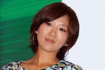 美奈子、子供たちが明かした“元夫のDV”に「確かにありました」と告白　何度も警察に相談も