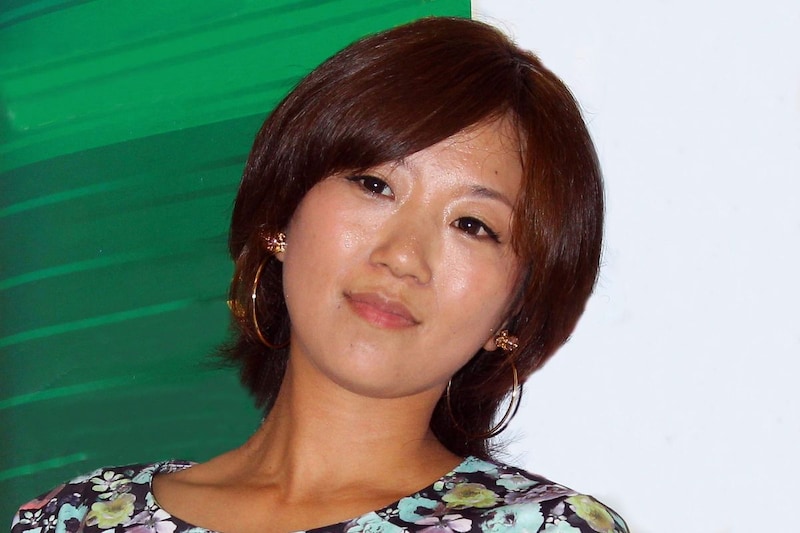 美奈子、子供たちが明かした“元夫のDV”に「確かにありました」と告白　何度も警察に相談も