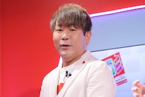 『水ダウ』の企画「いい説」と好評も…　FUJIWARA藤本は根底から疑問「何で行くのよ！？」