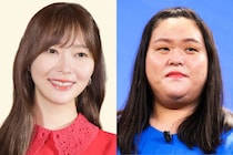 ぼる塾・田辺、指原莉乃に勧められた“食材”　驚きの効果「ちょっとの量で満腹感」「肌が綺麗って」