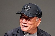 スランプの日本ハム・有原航平に高木豊氏が苦言　新庄監督の“援護”虚しく「限界来ているんじゃ…」