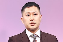ドンデコルテ渡辺銀次、“1番売れた同期芸人”告白　テレビでの大躍進に「ウソだろ、そこまで…」