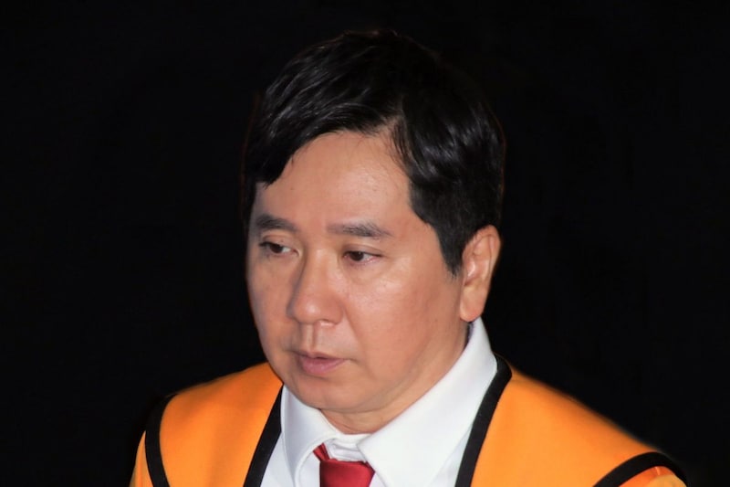 田中裕二、“田中の代役は誰にでも務まる”に猛反論　「なめんじゃねえぞ」「やってみろよ」
