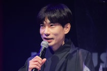 セルフレジで「アレ」に芸人が絶望…　「わかる」「店員も同じこと思ってる」共感殺到