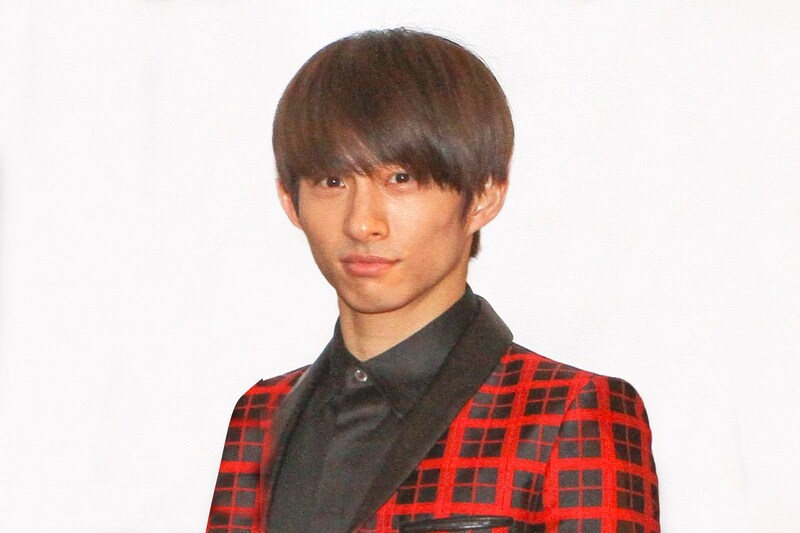 社交的な三宅健、正反対で無口な森田剛を羨望？　同じ行動でも「その効果が絶大なわけ…」
