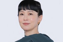 『豊臣兄弟！』兄弟の母・なか演じる坂井真紀が“グッときた”シーン語る　「切れ味も最高だった」
